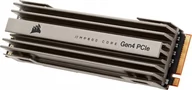Dyski SSD - Corsair Core MP600 1TB - miniaturka - grafika 1