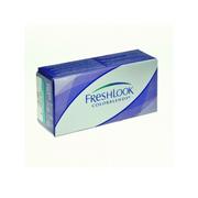 Ciba Vision FreshLook ColorBlends 2 szt.