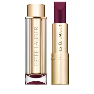 Estee Lauder Pure Color Love szminka do ust 410 Love Object 3,5g - Szminki - miniaturka - grafika 2