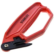 Nożyce i noże - Stanley OSTRZE DO NOŻA DO FOLII PAKOWEJ 10-244 - 102450 - miniaturka - grafika 1