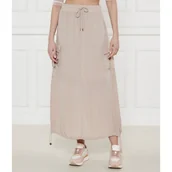 Spódnice - Liu Jo Sport Spódnica - miniaturka - grafika 1