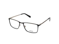 Okulary korekcyjne, oprawki, szkła - Fossil Fos 7091/G 003 - miniaturka - grafika 1