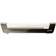Laminatory - Leitz 72510084 - miniaturka - grafika 1