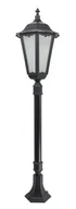 Lampy ogrodowe - Su-Ma K 5002/2 BD 50 - miniaturka - grafika 1