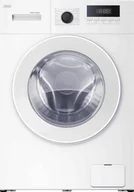 Pralki - Kernau KFWM 6403 W - miniaturka - grafika 1