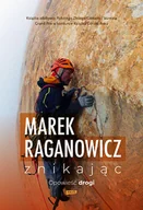 Felietony i reportaże - Znikając. Opowieść drogi - miniaturka - grafika 1