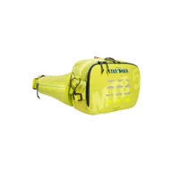 Nerki - Nerka na rower Tatonka Bike Hip Bag MTB 5 - lime - miniaturka - grafika 1