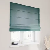 Rolety - Roleta rzymska Capri - miniaturka - grafika 1