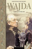 Biografie i autobiografie - Wajda - miniaturka - grafika 1