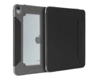 Etui do tabletów - Pipetto 360 Rugged Folio Case iPad Air 11 M3/M2 / iPad Air 10.9 2 P073-49-AD - miniaturka - grafika 1