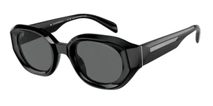 Okulary Przeciwsłoneczne Emporio Armani EA 4230U 501787 - Okulary przeciwsłoneczne - miniaturka - grafika 1