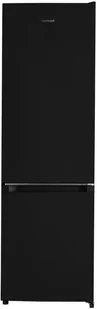 Lodówka Concept BLACK LK3354BC - Lodówki - miniaturka - grafika 1