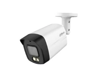 Dahua HAC-HFW1509TLM-IL-A - Kamery IP - miniaturka - grafika 2