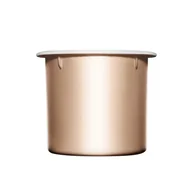 Kremy do twarzy - Clarins Extra-Firming Krem Na Dzień All Skin Types SPF15 50ml Refill - miniaturka - grafika 1