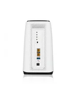 Routery - ZYXEL FWA510 5G NR - miniaturka - grafika 1