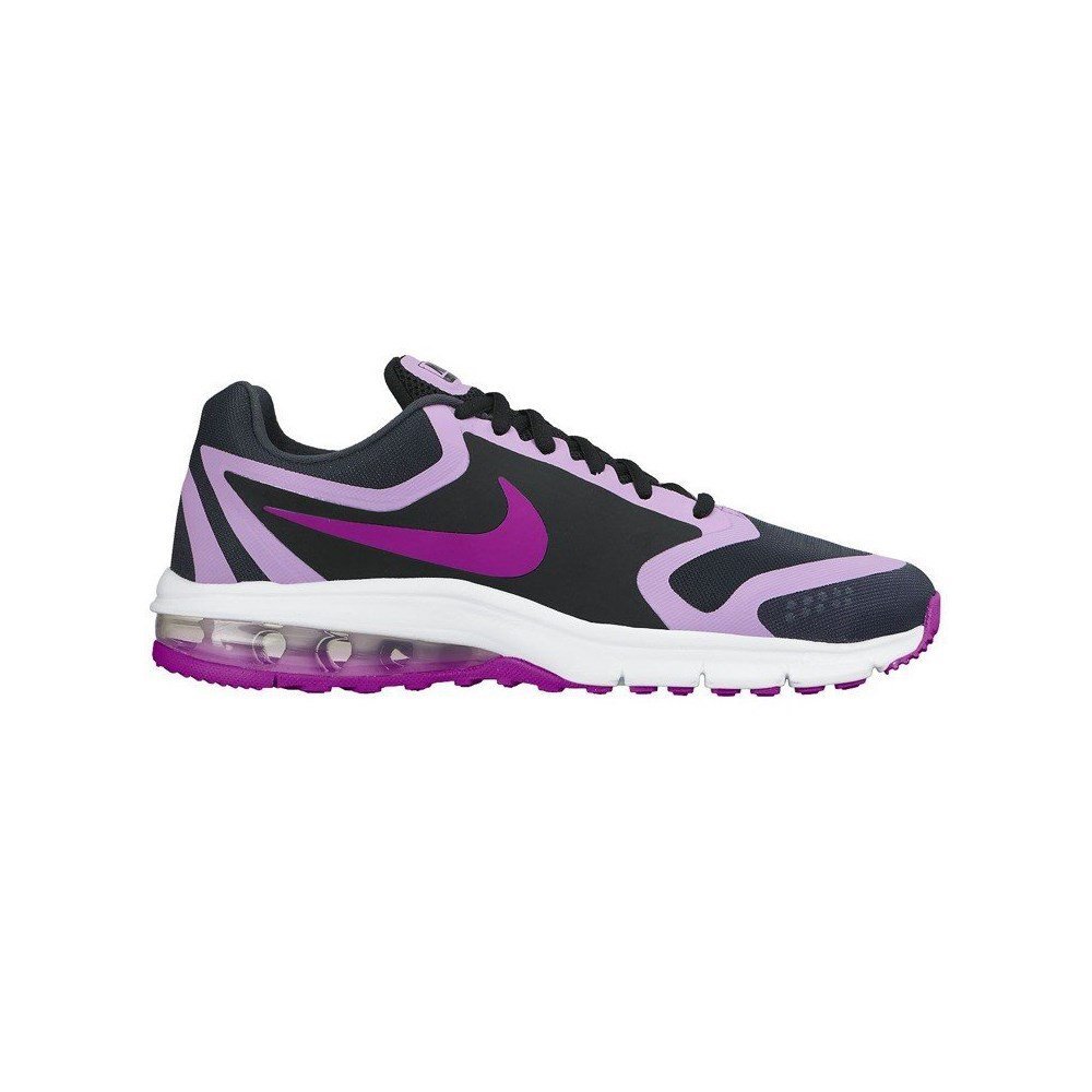 Air Max Premiere