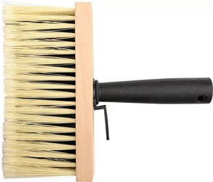 Vorel Ławkowiec pet 170x70mm 09650 - Pędzle i wałki - miniaturka - grafika 2