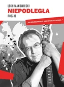 Poezja - Niepodległa - miniaturka - grafika 1