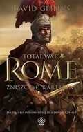 Fantasy - Total War. Rome. Zniszczyć Kartaginę - miniaturka - grafika 1