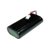 Inne akcesoria audio-wideo - DAM PM100-DK /PMB-2150 2600mAh 18.72Wh Li-Ion 7.2V (Cameron Sino) - miniaturka - grafika 1
