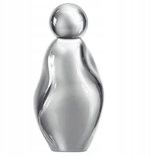 KYLIE COSMETICS Cosmic Kylie Jenner 2.0 EDP spray 100ml - Wody i perfumy damskie - miniaturka - grafika 1