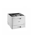 Drukarki - BROTHER HL-L8260CDW (USB,LAN,WLAN) A4, A5, A6 - miniaturka - grafika 1