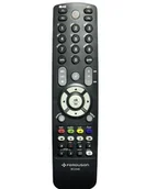 Akcesoria TV-SAT - PILOT FERGUSON RCU 540 - miniaturka - grafika 1