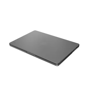 Speck SmartShell Obudowa do MacBook Pro 14" (M1 Max | M1 Pro) (Graphite Grey) 144896-0581 - Części i akcesoria do laptopów - miniaturka - grafika 2