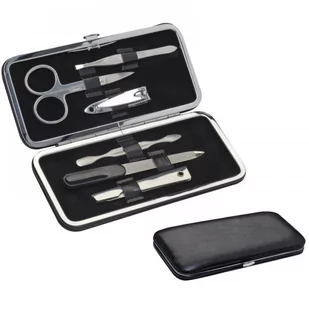 Girabrilla beauty notatnik cekiny - Szkolne artykuły papiernicze - miniaturka - grafika 2