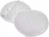 Akcesoria do mycia samochodu - GTECHNIQ AP2 Ultra Soft Foam Applicator - aplikator do nakładania powłok ceramicznych/kwarcowych - miniaturka - grafika 1