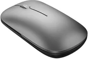 Myszki - WiWU - WiMiCE Dual Mode WM110 - szara - miniaturka - grafika 1