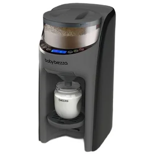 Ekspres do mleka BABY BREZZA Formula Pro Advanced FRP0132 - Akcesoria do karmienia - miniaturka - grafika 1