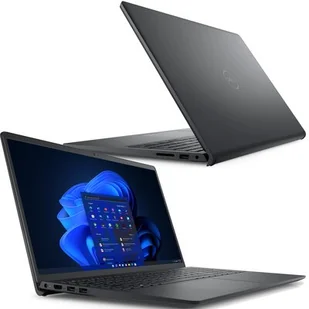 DELL Inspiron 15.6" R7-5825U 16GB RAM 512GB SSD Windows 11 Professional 3525-8891 - Laptopy - miniaturka - grafika 1