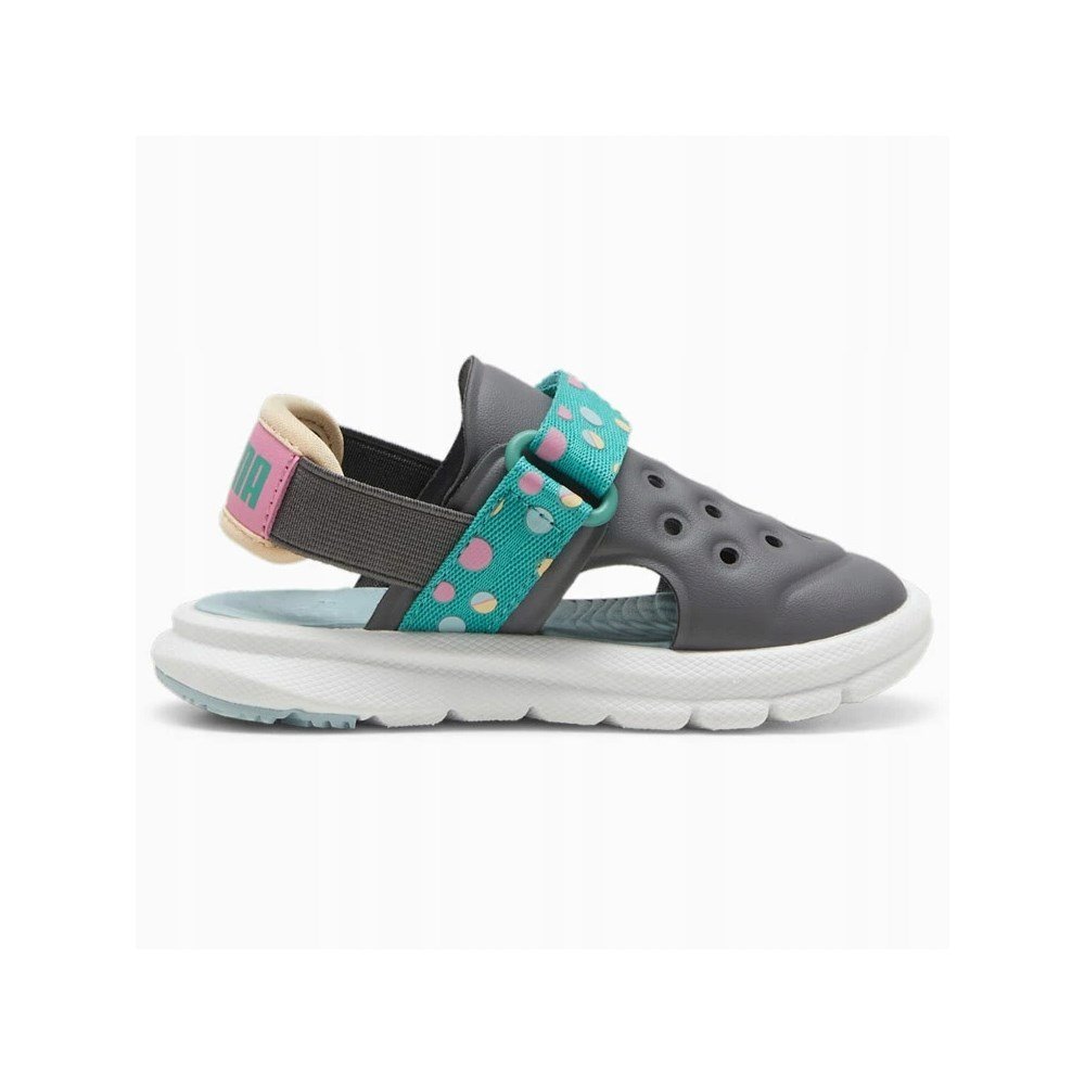 Buty Puma Evolve 39564702