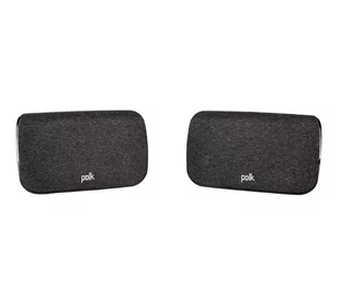 Polk Audio Surround 2 (SR2) do soundbar Polk React, Magnifi 2 - Soundbary - miniaturka - grafika 1