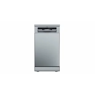 Zmywarka Teka DFS44750 - Zmywarki - miniaturka - grafika 1