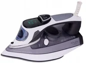 Żelazka - Adler AD 5053 - miniaturka - grafika 1