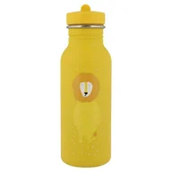Bidony dla dzieci - Trixie Baby Trixie Baby - Mr. Lion Butelka - Bidon  500ml - miniaturka - grafika 1