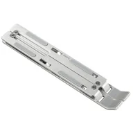 Części i akcesoria do laptopów - Hama Aluminium 53047 (srebrny) - miniaturka - grafika 1