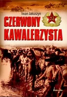 Wywiady - Czerwony kawalerzysta - miniaturka - grafika 1