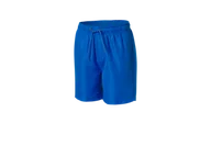 Kąpielówki dla chłopców - CRIVIT Szorty kąpielowe chłopięce (Niebieski, 158/164) - miniaturka - grafika 1