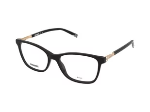 Missoni MIS 0143 807 - Okulary korekcyjne, oprawki, szkła - miniaturka - grafika 1