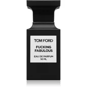 Wody i perfumy damskie - Tom Ford Tom Ford Woda perfumowana 50 ml - miniaturka - grafika 1