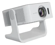 Projektory - Kiano Elegance Cinema - miniaturka - grafika 1