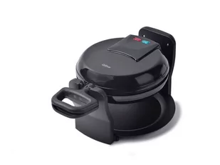 Qilive Q.5405 - Gofrownice - miniaturka - grafika 1