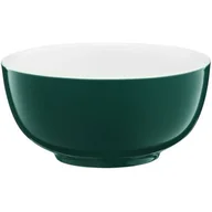 Miski i półmiski - Ambition AURA GREEN SALATERKA 13 CM PORCELANA 67943 - miniaturka - grafika 1
