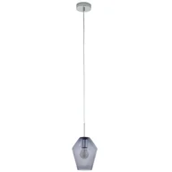 Lampy sufitowe - Eglo 96773 Murmillo 96773 - miniaturka - grafika 1