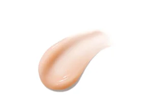 Clinique Moisture Surge 100H Auto Replenishing Hydrator (125ml) - Kremy do twarzy - miniaturka - grafika 3