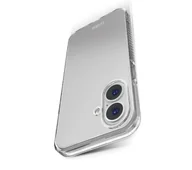 Etui i futerały do telefonów - SBS Extreme X2 TEUNBKEX2IP1661 do iPhone 16 - miniaturka - grafika 1