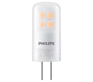 Żarówki LED - Philips lighting Żarówka LED CorePro LEDcapsuleLV 1.8-20W G4 830 929002389102 929002389102 - miniaturka - grafika 1